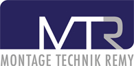 MTR GmbH